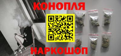 амф Тверь