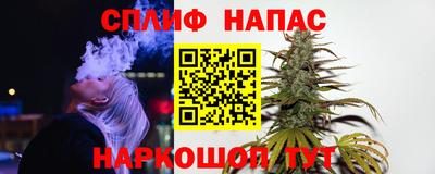 mdma Татарск