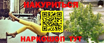 mdma Татарск