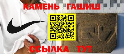 амф Тверь