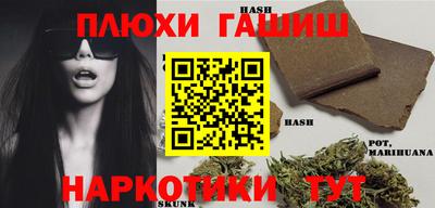 амф Тверь