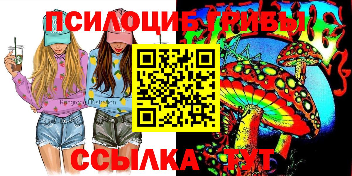 Галлюциногенные грибы Cubensis Белгород
